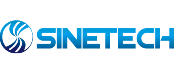 Ningbo Sinetech Electrical Appliance Ao., Ltd.