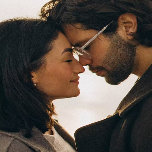 Embrace Your Desires with the Changwang Silicone Vibrating Wand: A Gateway to Unparalleled Pleasure