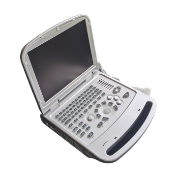 List of Top 10 Color Doppler Ultrasound Brands Popular in European and American Countries
