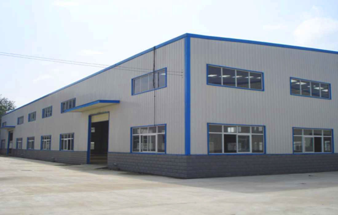 Shandong Longze Mechanical Equipment Co.,Ltd