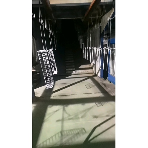 Electric Self-Service Three-Layer Metal Carts for KTV Restaurant Dessert Kiosk Hamburger Shop Manufacturers Restaurant Supplies1