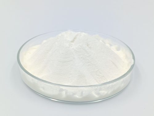 Polialuminijev klorid (PAC) za obradu vode