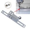 Multi-Function Sewing Tool: Comprehensive Solution for Insertion, Wrapping, and Adjustment in Lace and Clothing Finishing1