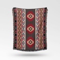 Custom China-made Woven Tapestry Tote Bags: Your Ultimate Accessory Solution1