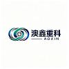 Changzhou Aoqi Transmission Equipment Co., Ltd.