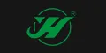 Foshan City, Nanhai District Huidexing Stainless Steel Products LTD.,