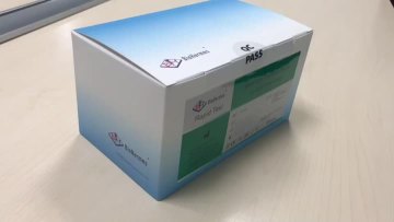Antigen