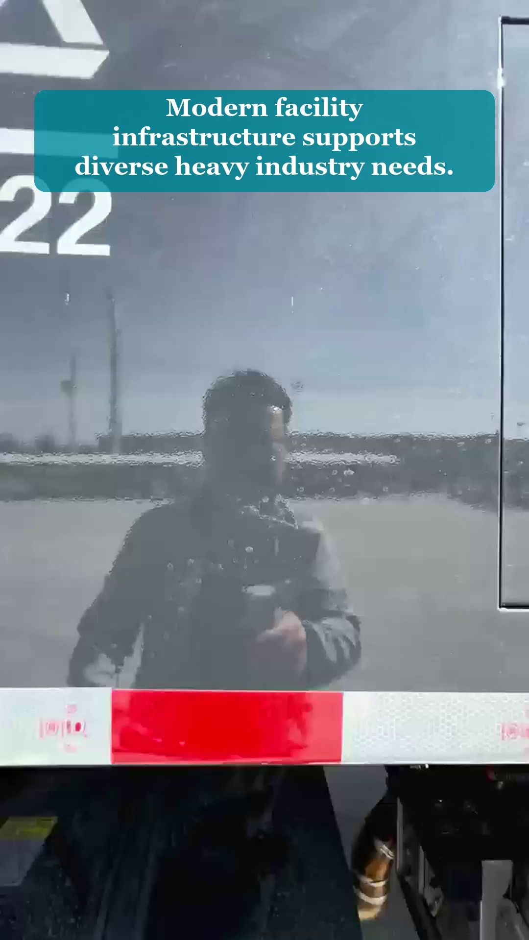 Vídeo 29