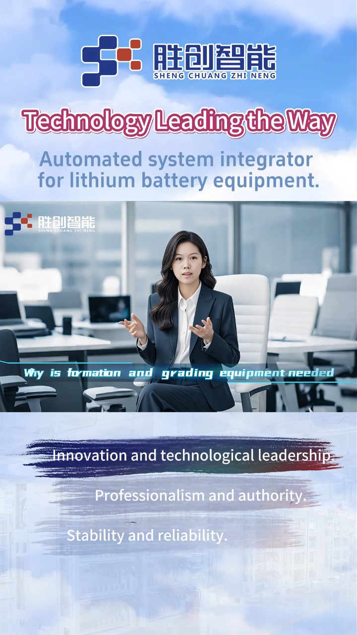 testador de capacidade de bateria de lítio