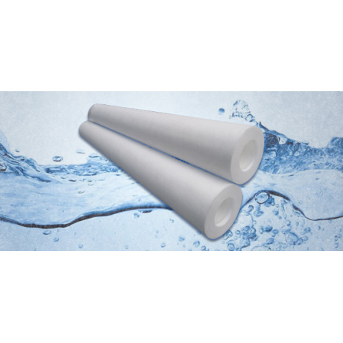 Якія адрозненні паміж картрыджам з фільтрам і складаным фільтрам і складаным картрыджам?