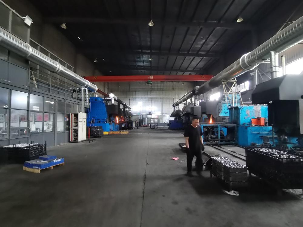 CNC Workshop (4)
