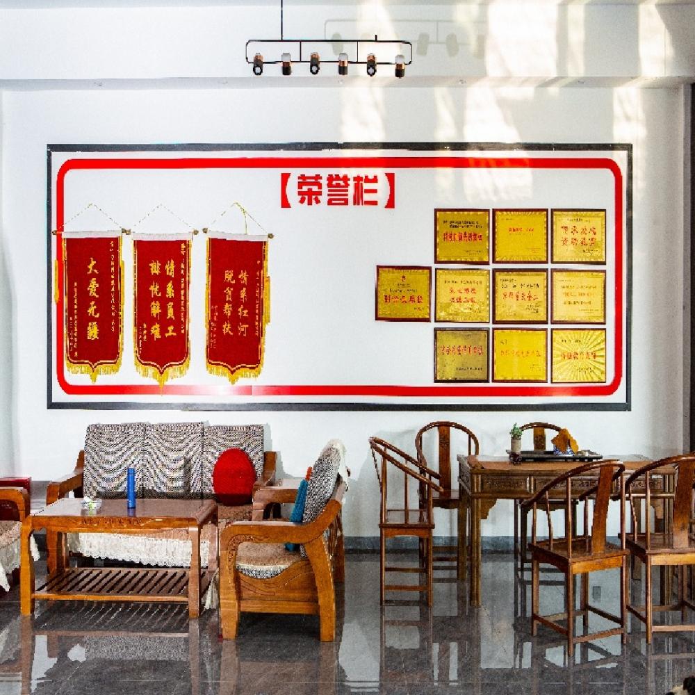 d81330d73bb4af3b4c1836f828f9c9e3