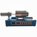 High Temperature Coefficient of Thermal Expansion Tester DIL0806A 14001