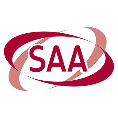 SAA certification 