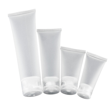 China Top 10 Empty Cosmetic Tubes Potential Enterprises