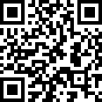 http://uk.haideruigroup.com