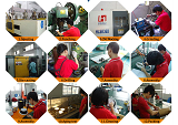 HangZhou KuangMei Technology/Richfull Lighting Co.,Ltd