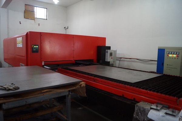 Ningbo JingCheng Communication Equipment Co., Ltd.