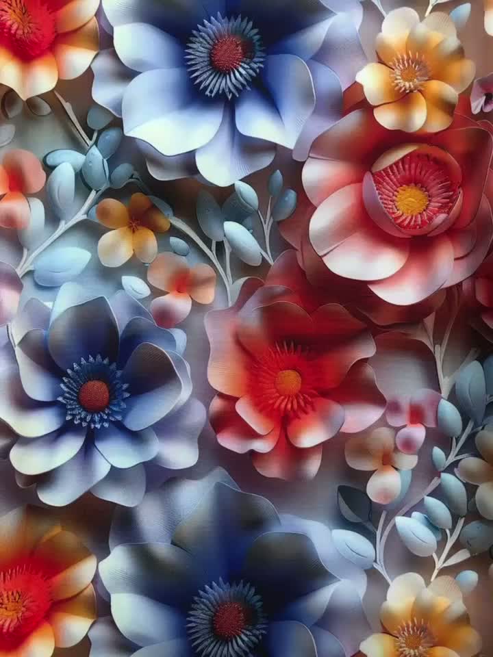 Digital Print