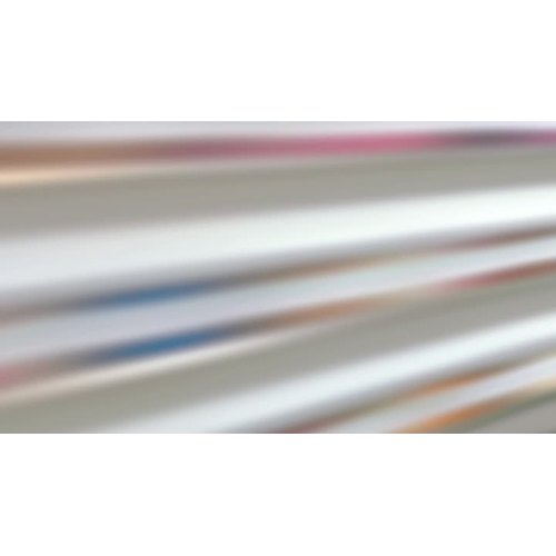 Fruit & vegetable powder