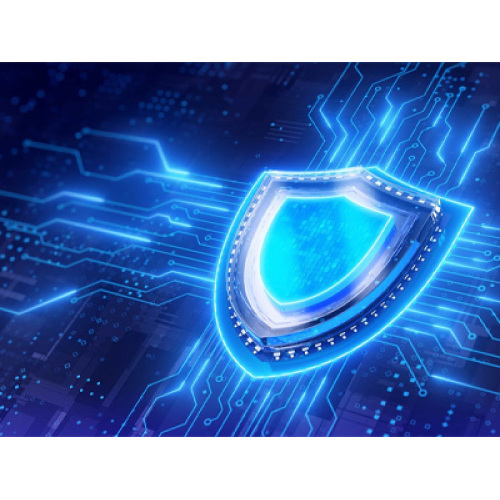 Las válvulas de alarma inteligentes transforman los sistemas globales de seguridad contra incendios, impulsadas por políticas e innovación tecnológica