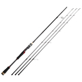 TAIGEK Carbon Spinning Fishing Rods 6FT-8FT for Sea Bass1