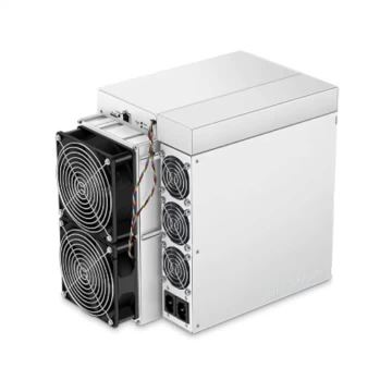 Asic miner Supplier -onechassis (7)