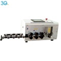3Q Cable Bender Search Engine1