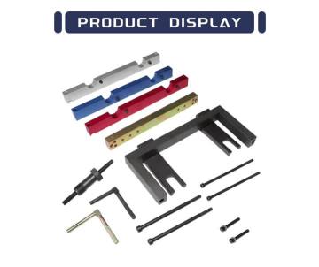 Engine Timing Special Tool A1013
