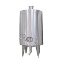 Champagne Wine Brandy Fermentation Tank Thermo Insulation Wine Making Machine1