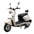 Novo adulto de scooter elétrico adulto da China Mini Bateria de lítio 48/60V Alta qualidade Preço Desconto de desconto1