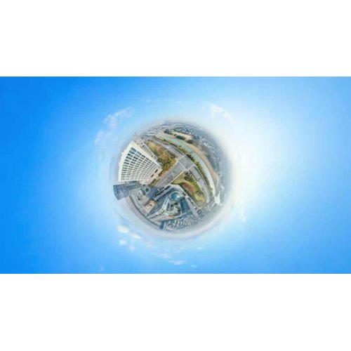 Suzhou Jingge a participé à la formulation de normes pour les films chauffants électriques au graphèneV1.0_20251010_14212214