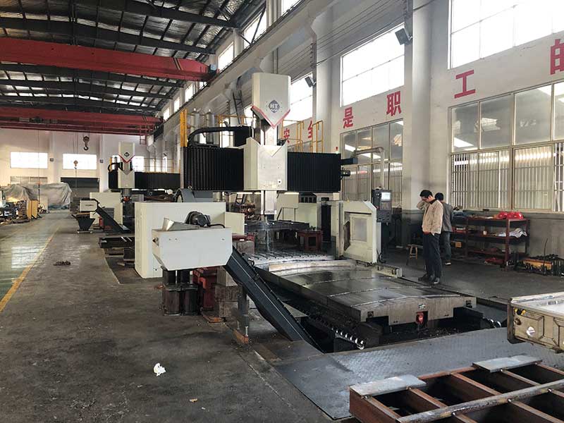 DILOYA GROUP CO.,LTD.