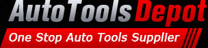 Hebei Sinotools Industrial Co., Ltd.