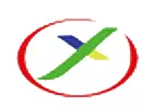 Xinshunyuan