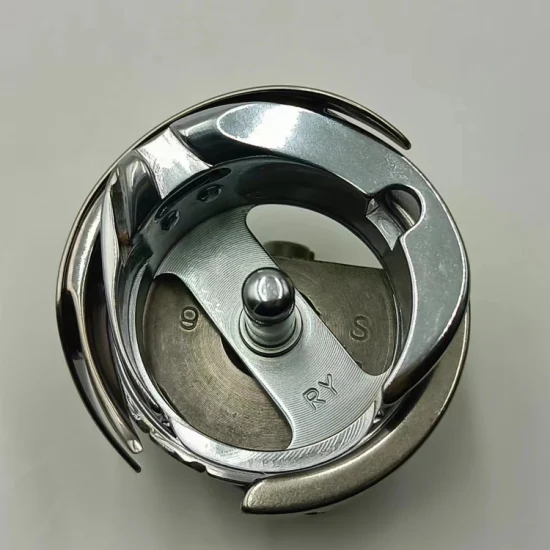 NHH-7.94 Rry高质量挂钩Tajima TME，TMEF，TMLE等