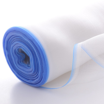 List of Top 10 Window Screen Brands Popular in European and American Countries