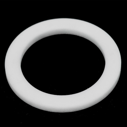 Bomba linalofaa 1 "1.5 '' 2 '' ptfe tri-clamp gasket