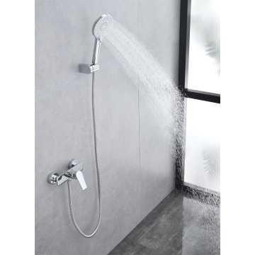 Asia's Top 10 Hand Shower Mixer Brand List