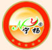 Ningxia Ningyang Halal Food Co., Ltd.