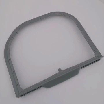 Kenmore 5231EL1001C Dryer lint filter