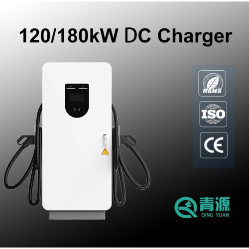 เครื่องชาร์จ EV แบบพกพาและที่บ้านปรับปรุงประสบการณ์การเป็นเจ้าของ EV ได้อย่างไร