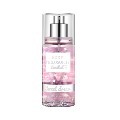 88ml Body Splash: Long Lasting Fragrance Perfume Mist for Women1