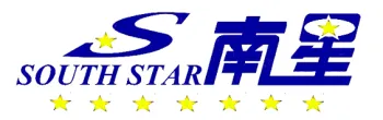 South Star (Jiaozuo) Chemical Co., Ltd