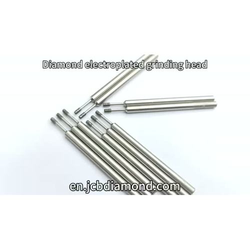 a5552458825430a5708c26c672e538ae_1