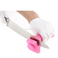 Fast and Professional Kitchen Knife Sharpener for Straight and Serrated Blades1