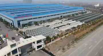 Hubei Chengli Special Automobile Co., Ltd Top Special Truck Factory in China 