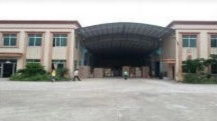 Kinderbo Industry Co., Ltd.