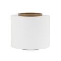 PE Ceramic Coated Li-ion Battery Separators in Laboratory Research1