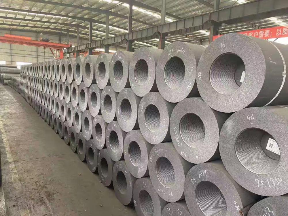 Hebei Shitu New Materials Technology Co., LTD